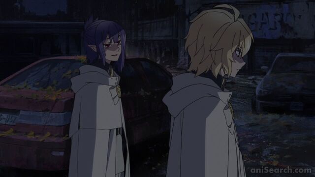 Datei:Lacus versucht mit Mika zu reden.jpg
