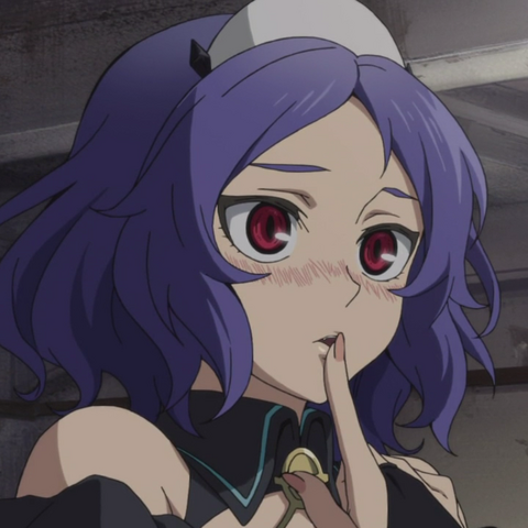 Datei:Chess Profil.png