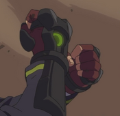 Higatsuchi.png