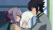 EP02-049.png