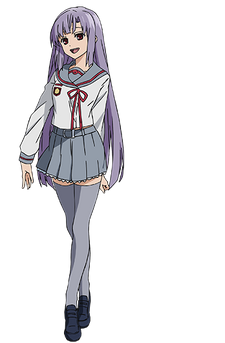 Mahiru Full.png
