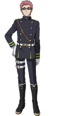 Kimizuki full.png
