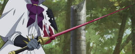 Lucals Schwert.png