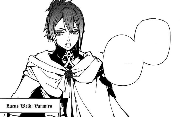 Archivo:Lacus Welt.png