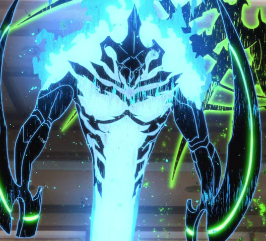 Datei:Tenjiryu Manifestation.png