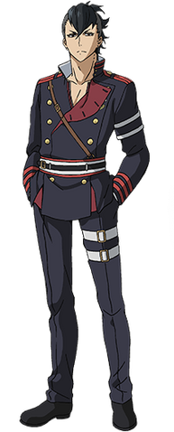 Archivo:Apariencia de Seishiro.png
