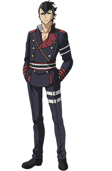 Seishiro Full.png