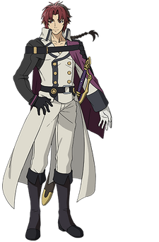 Crowley Full.png