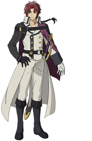 Datei:Crowley Full.png