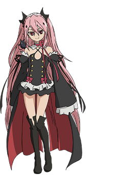 Krul Full.png
