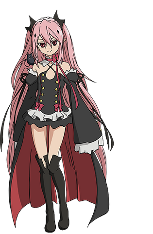 Datei:Krul Full.png