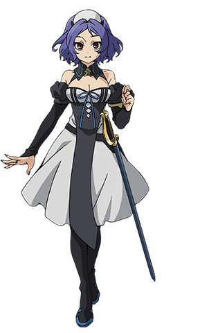Datei:Chess Full.png