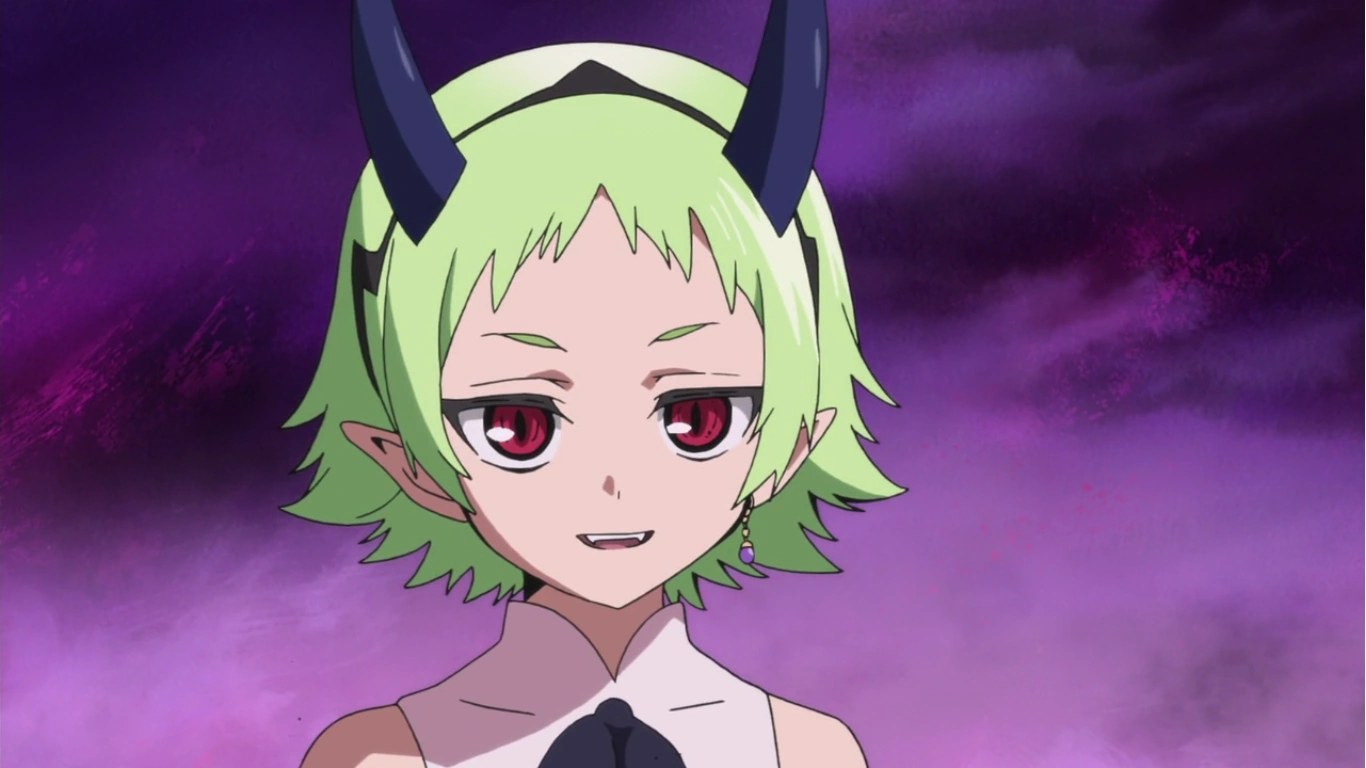 Kiseki dear. Hoshizora moa. аниме чудеса цвета лета. кисэки-о. Kiseki 2011.