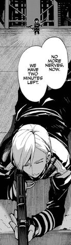 File:Shinya ready.jpg
