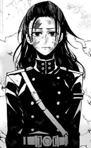 Plik:Aiko Aihara.jpg