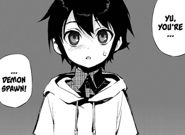 File:Yu Tiny.jpg
