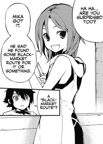 File:Akane cooks.png