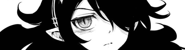 File:Asuramaru gives in.jpg