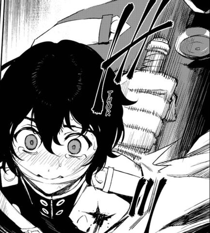 File:Yoichi stab.jpg