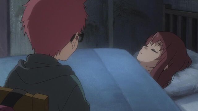 File:Episode - Young Kimizuki and Mirai (2).jpg