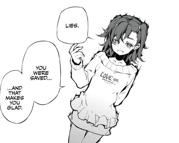 File:Gekkouin as Yoichi's sister.jpg