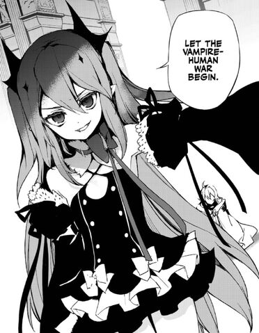 File:Krul gets serious.jpg