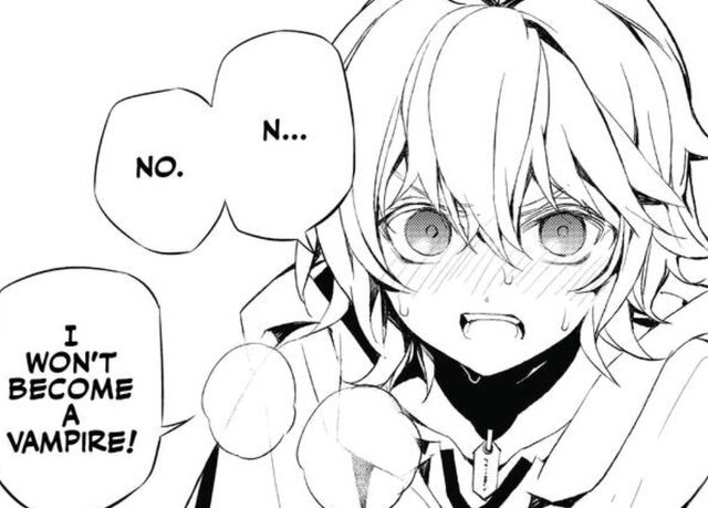 File:Mika rejects.jpg