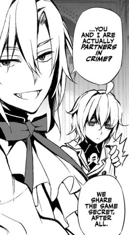 File:Ferid and Mika.jpg