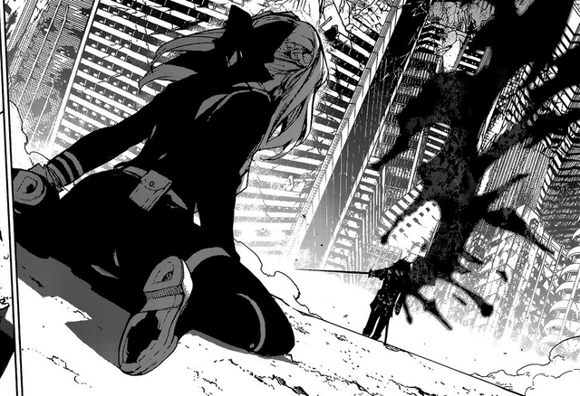 File:Yuichiro Running Wild.png
