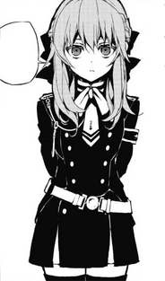 File:Shinoa Uniform.png