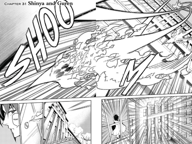File:Chapter 31.png