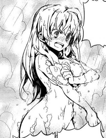 File:Sanguu Showering.png