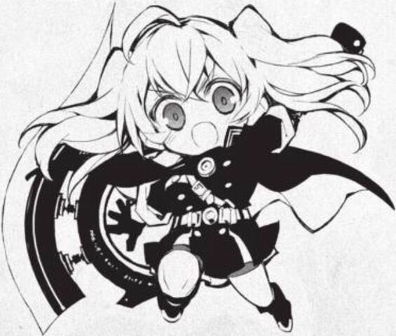 File:Chibi Mitsuba.jpg