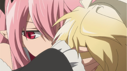 Odcinek 15 - Screenshot Rozmowa.png