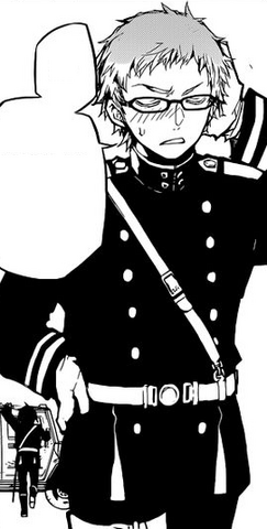 File:Shiho Embarrassed.png