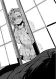 Little Sayuri LN