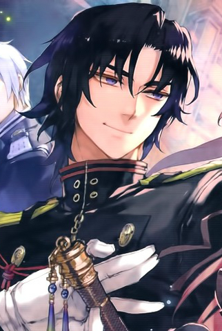 File:Glen Ichinose.png