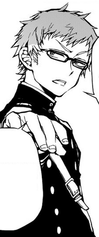 File:Shiho Shooing.png