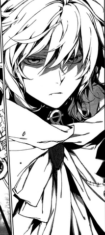File:Mikaela Face.png