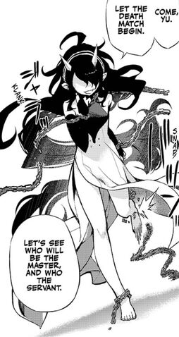 File:Asuramaru gets serious.jpg