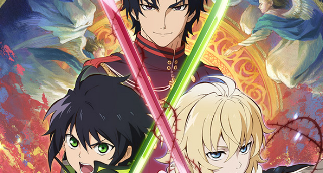 File:Anime Adaptation.png