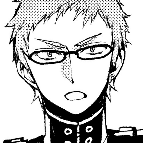 Plik:Kimizuki-infoboks.png