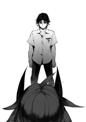 Plik:NOYA.jpg