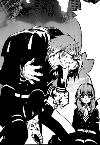 File:Shiho Carrying Yuichiro.png