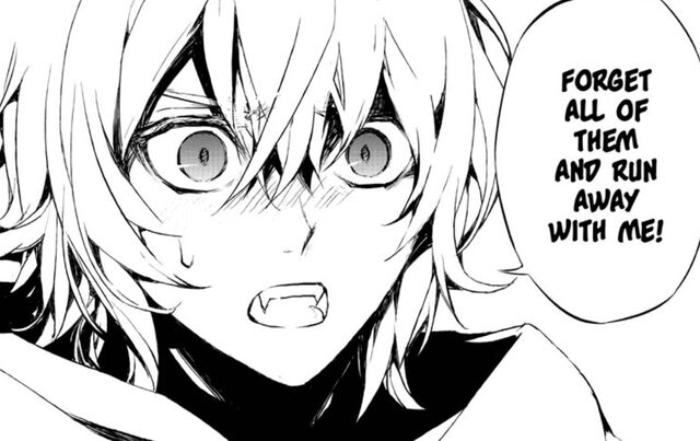 File:Mika Run Away.jpg