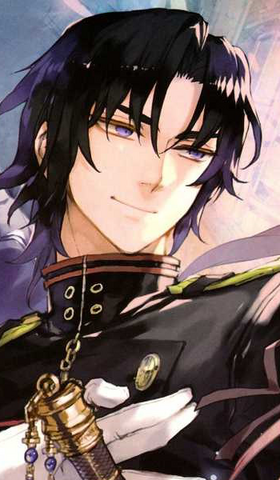 Plik:Guren Ichinose (Anime).png