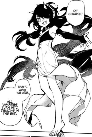 File:Asuramaru Gonna Get Ya.jpg