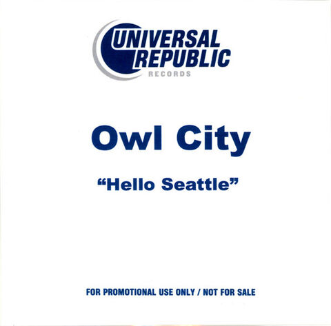 File:Hello Seattle.jpg