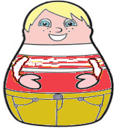 File:Fire Yubee.png