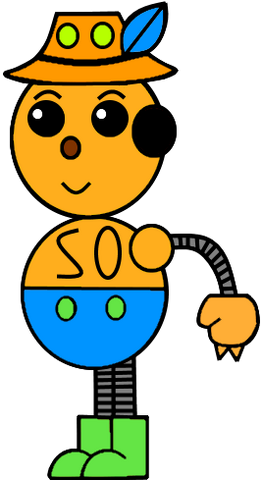 File:Slingwli.png